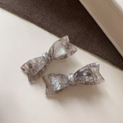 Gray Pair