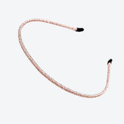 3# Beige Pink