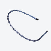 2# Dark Blue