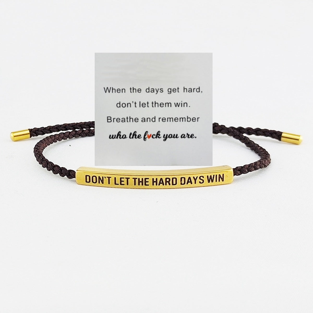 Unisex Letter Pattern Braid Wristband Bracelet In Silver Titanium Steel For Business