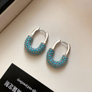 RF1615 Silver