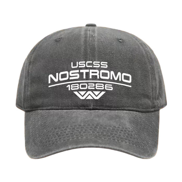 Men's Game Baseball Cap With Curved Brim For Commute, Featuring UV Protection And Cotton Material