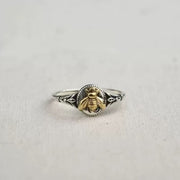 Ancient Silver