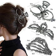 MG-A0729-Set 3 (3 Pieces)
