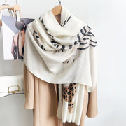 1 # beige Cheetah