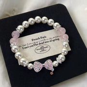 Main Image Bracelet