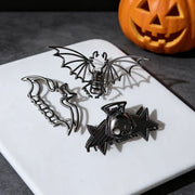 Halloween 3-piece Set