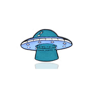 20033-6