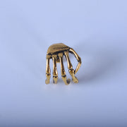 Ancient Gold