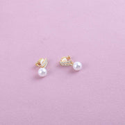 Ear Clip