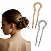 As Shown in the Picture, 2 Pieces