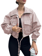 Lotus Pink