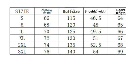 Men's Simple Style Solid Color Jacket With Zipper Placket In Dyed Black, Made From Durable PU Fabric