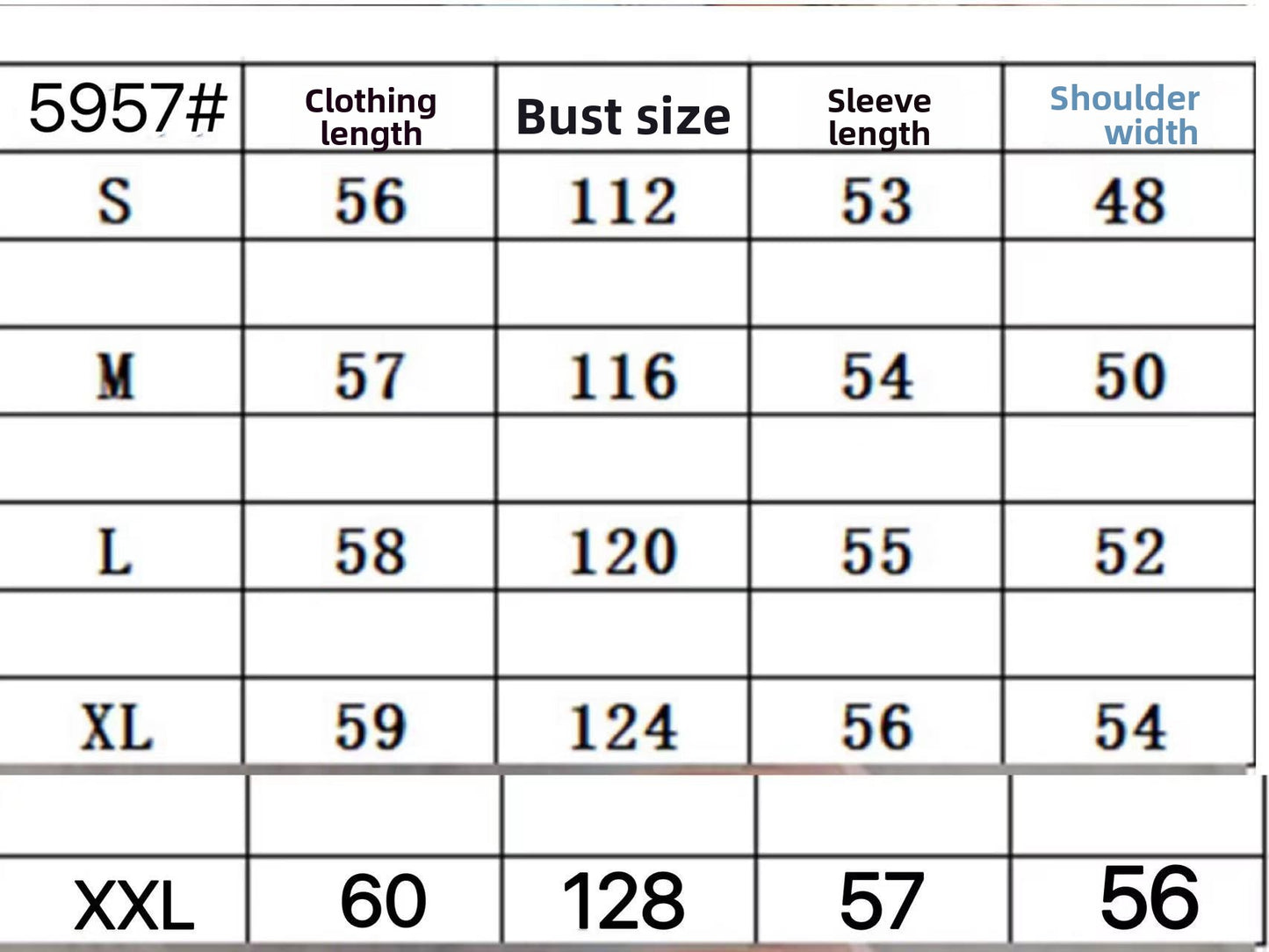 Casual Denim Jacket Coat For Women With Lapel Collar And Long Regular Sleeves