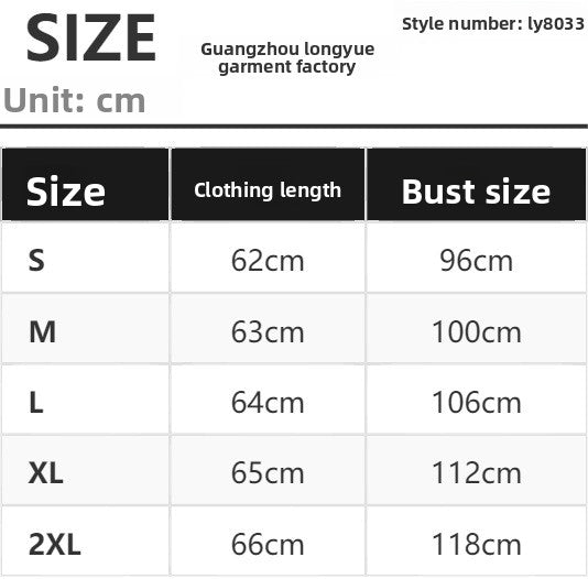 Sexy Velvet Long Sleeve Hoodie With Lace Craft Pullover For Women