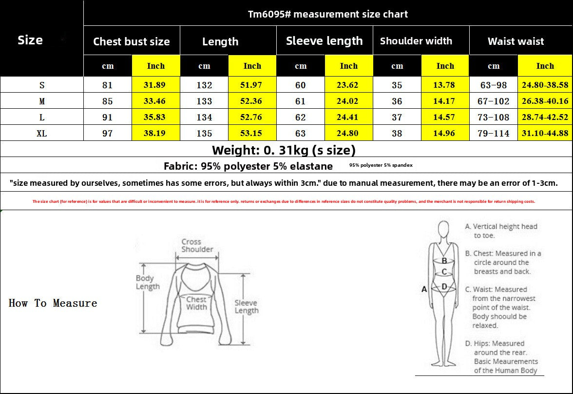 Solid Color Bodycon Dress In Knitted Fabric With Long Sleeve And Square Collar, Simple Style For Date