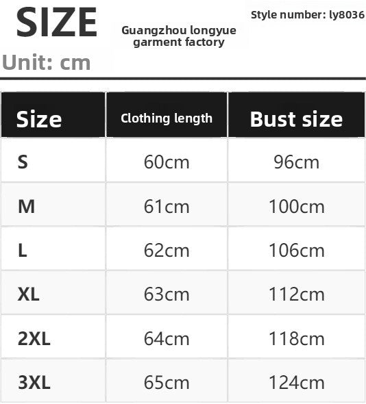 Elegant Solid Color Velvet Long Sleeve Sweatshirt For Women With Round Neck And Regular Sleeve