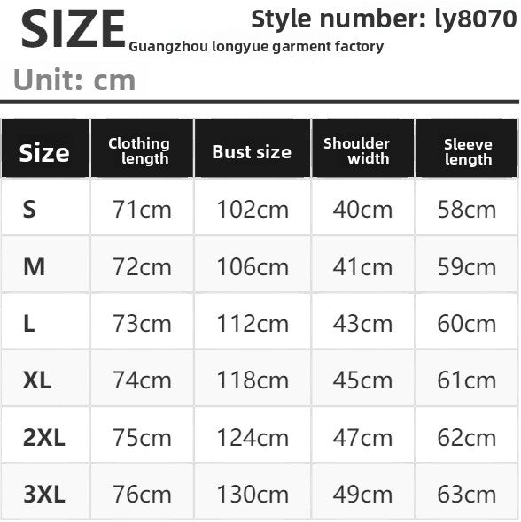 Vintage Style Tie Dye Velvet Long Sleeve Pullover Hoodie For Women With Tassel Detail