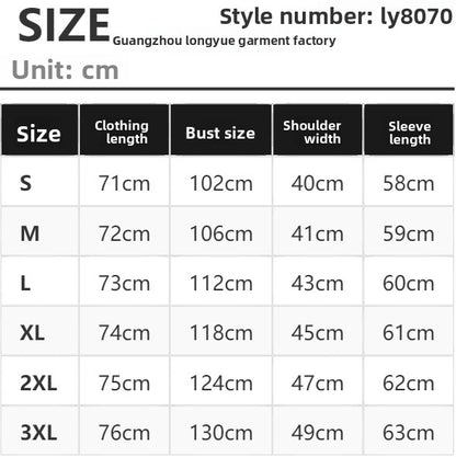 Vintage Style Tie Dye Velvet Long Sleeve Pullover Hoodie For Women With Tassel Detail