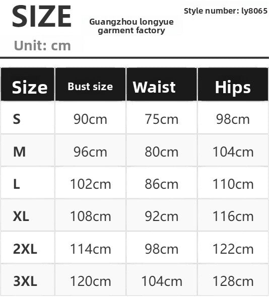 Solid Color Long Sleeve Rib Fabric Pullover Hoodie For Women With Jacquard Craft And Round Neck