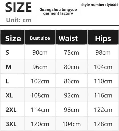 Solid Color Long Sleeve Rib Fabric Pullover Hoodie For Women With Jacquard Craft And Round Neck