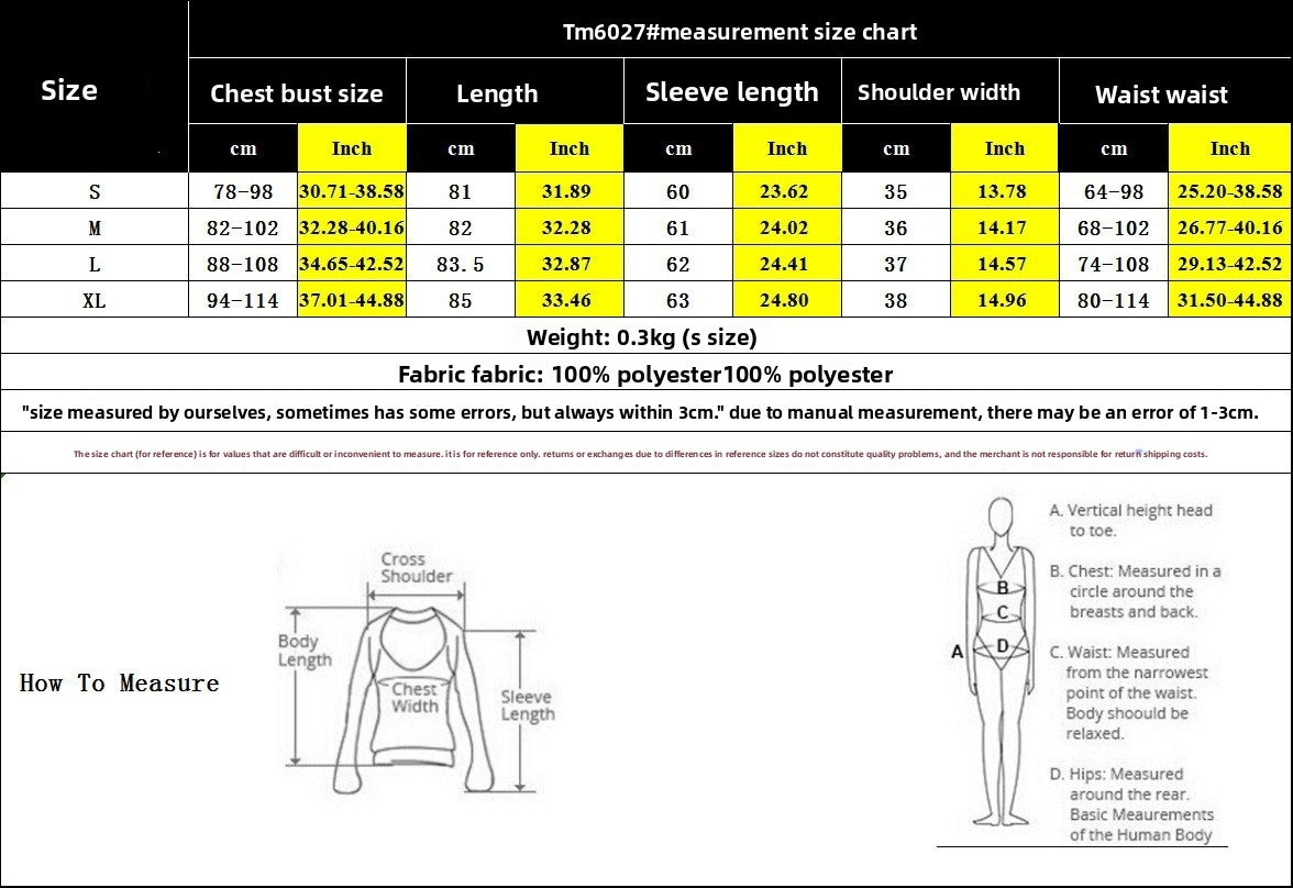 Solid Color Casual Sheath Dress With Long Sleeve And Square Collar, Made Of Comfortable Polyester For Daily Wear