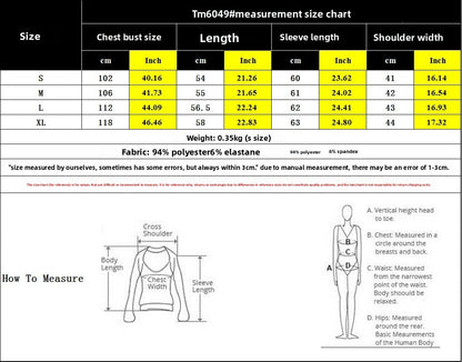 Casual Solid Color Single Breasted Coat For Women In Polyester Fabric With Pocket Detail, Casual Jacket Style