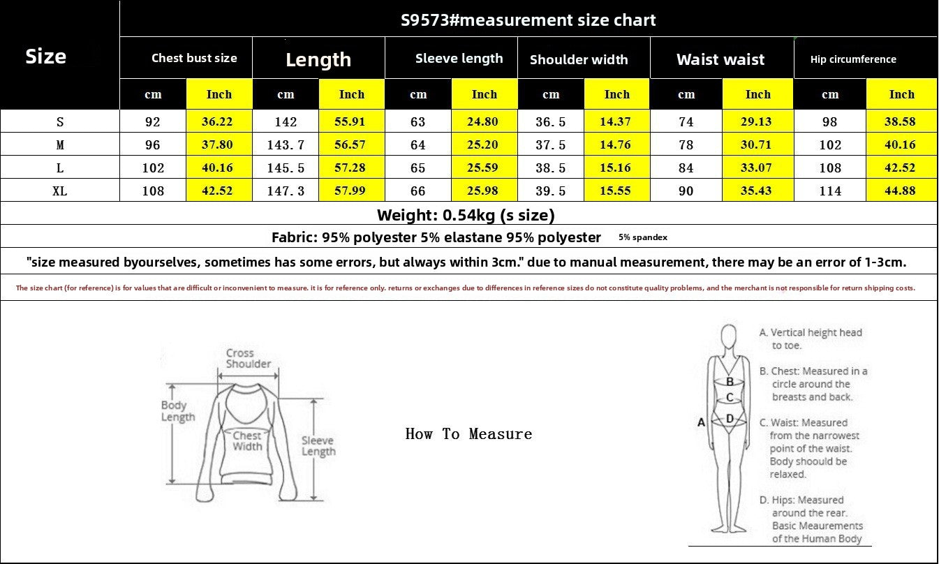 Color Block Full Length Jumpsuit For Women In Twilled Satin Fabric With Double Breasted Design And High Elasticity