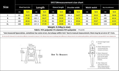 Color Block Full Length Jumpsuit For Women In Twilled Satin Fabric With Double Breasted Design And High Elasticity