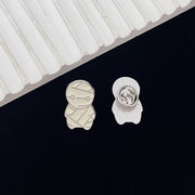 R965