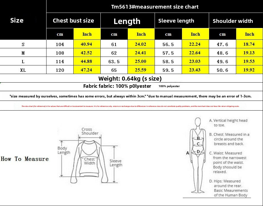Solid Color Woolen Coat For Women In Polyester Fabric Featuring Double Breasted Design With Lapel Collar