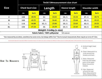 Solid Color Woolen Coat For Women In Polyester Fabric Featuring Double Breasted Design With Lapel Collar