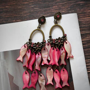 4572 Earrings