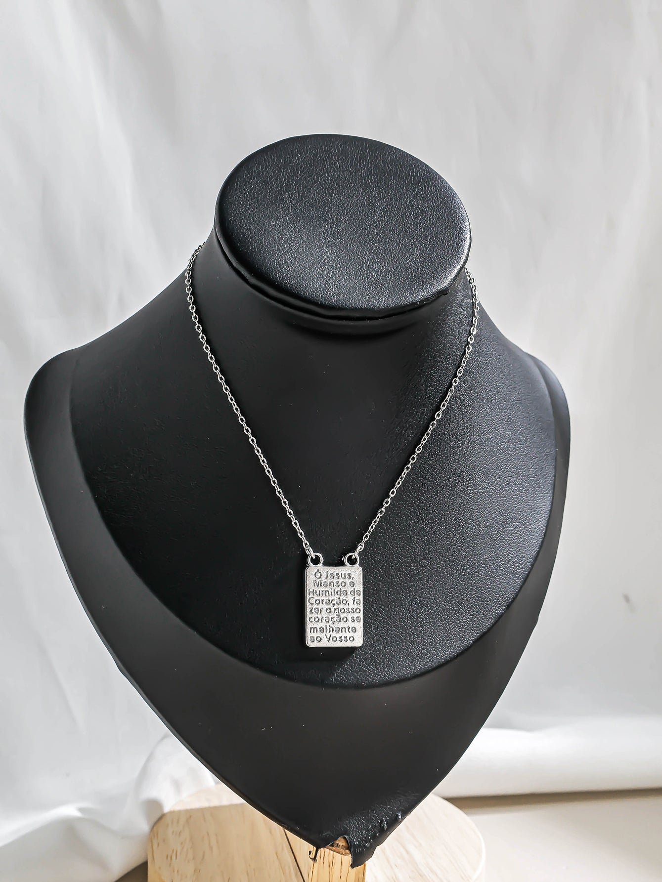 Three-dimensional Starfish Necklace For Women With 18K Real Gold Plated 304 Stainless Steel And PVD Coated Cable Chain