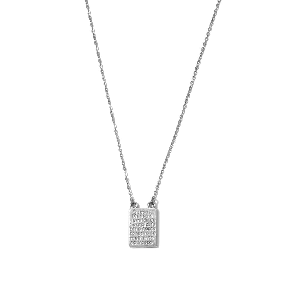 Three-dimensional Starfish Necklace For Women With 18K Real Gold Plated 304 Stainless Steel And PVD Coated Cable Chain