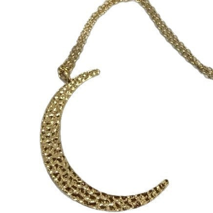 Tassel Necklace With Zinc Alloy Chain And Alloy Pendant In Ethnic Style For Unisex