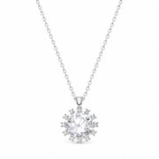 MXL-0036S (Platinum Plating)