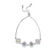 D1-535 Silver