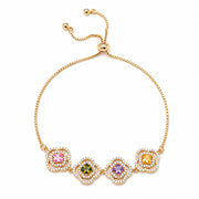 D1-535 Gold