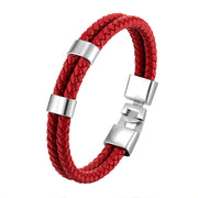 TZ-2284+2 Accessories-17.00cm