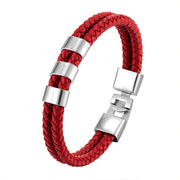 TZ-2284+3 Accessories-17.00cm