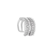02 White KWG-1399