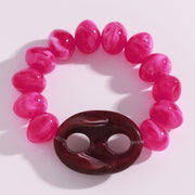 03 Rose Red