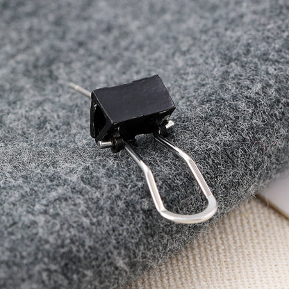 Round Stud Earrings For Women In Novelty Style Featuring Alloy Material And 304 Stainless Steel Ear Pins
