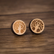 03 Tree of Life