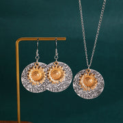 01 Antique Silver KC Gold 4784