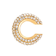 39 Kc Gold Outer Diameter 1.96085