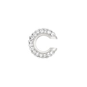 41 White K Outer Diameter 1.3 4258