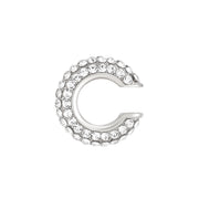 42 White K Outer Diameter 1.6 S29