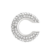 43 White K Outer Diameter 1.9 F111